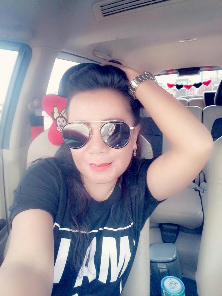 annybudiani's tweet photo. https://t.co/xDuffRpNBc