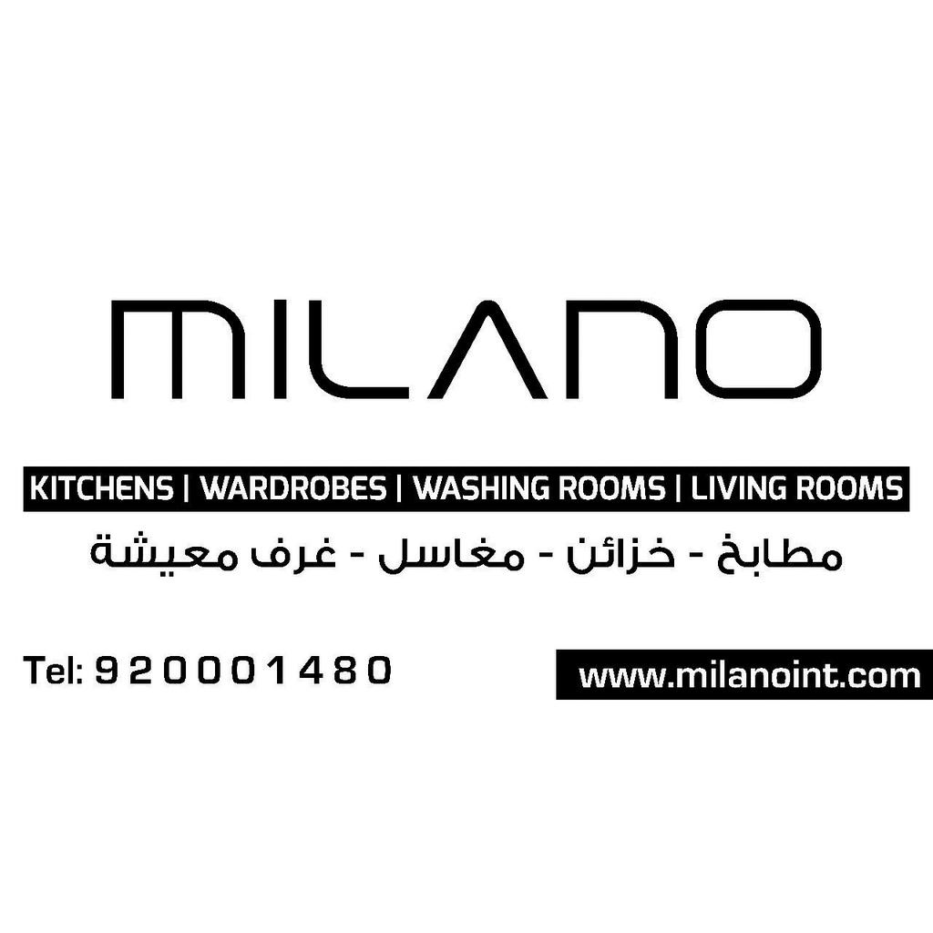 milanoint's tweet photo. #kitchen #kitcens #milano #cucine #ksa #dammam #q8#italy #luxury #designer #modrin #HOME #minimalist #مطبخ https://t.co/2ZG3C7Dei0