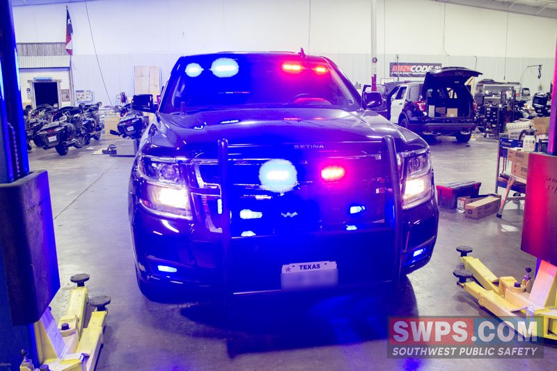 Sw Public Safety V Twitter Here Is A 2015 Chevy Tahoe We