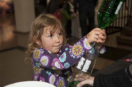 NCAR_Science's tweet photo. Tomorrow, don't miss it: NCAR's Super Science Saturday in #Boulder. Free #fun for all! https://t.co/YgyN6Em3XA https://t.co/MLU7Cs1yl6
