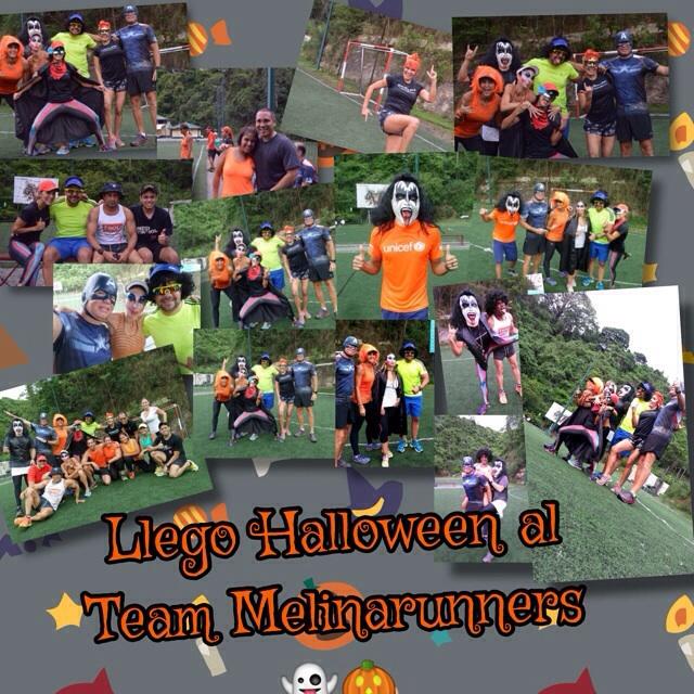 MELINACOACH's tweet photo. https://t.co/bghndk2phG