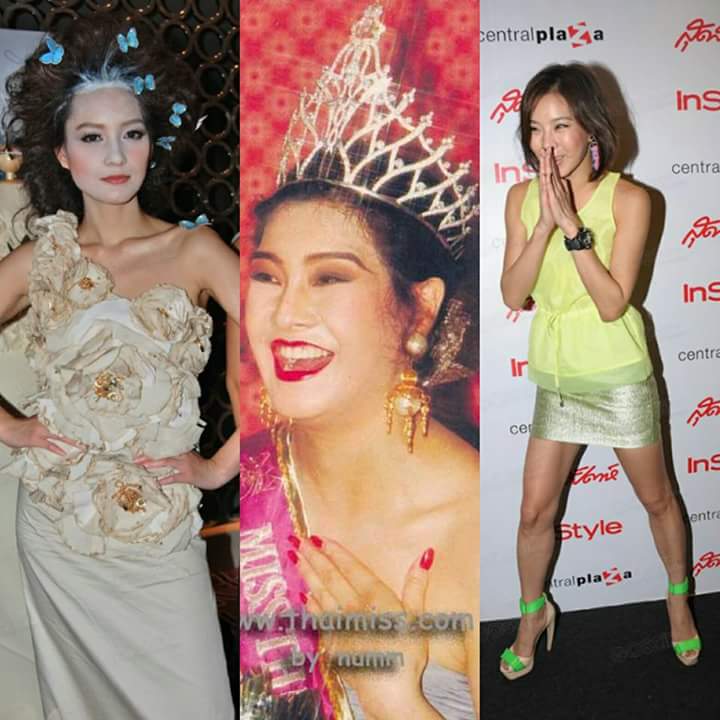 ladeezpop's tweet photo. สตรองงงงงงงงงง แอนด์โจทย์นี้โหดดดดดมากกกกก #TheFaceThailand ไหมละค่ะคุณ https://t.co/w3xTJQoDAN