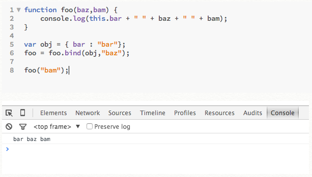 LJavaScript tweet picture