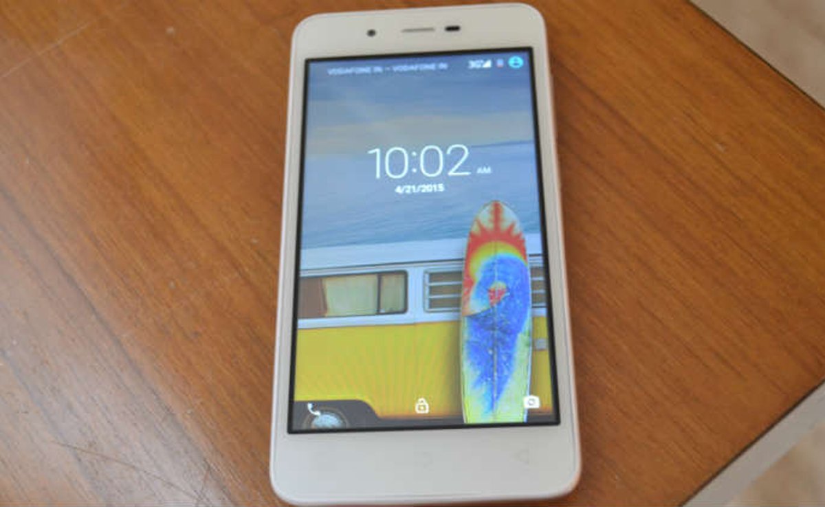TechnoBooklet's tweet photo. #MicromaxCanvasSpark Most Popular #Android #MobilePhone India #TechnoBooklet https://t.co/Nx0XdKBPAv #Gadgets2015 https://t.co/QQiQELP5Qr