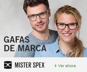 Enlace permanente de imagen incrustada