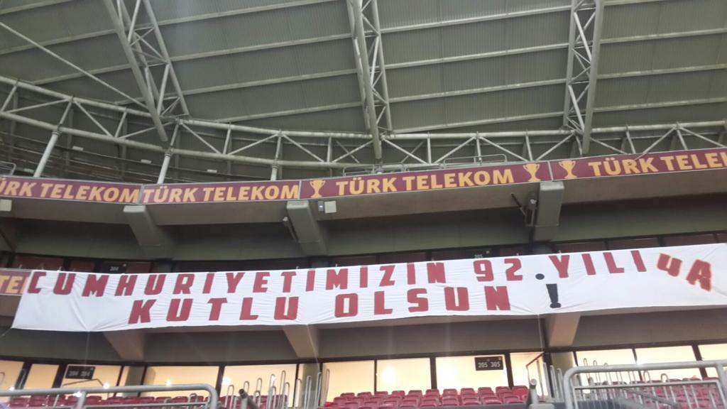 CSf7rkhUYAAtF0x.jpg:large