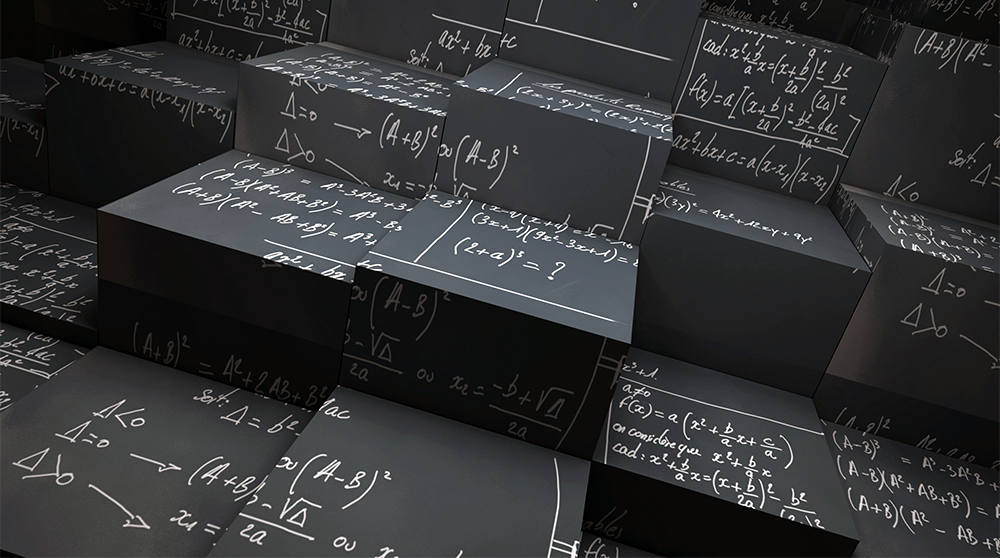 Estatística+Business+Big Data: o <a href="/oestatisticoweb/">Raniere Ramos</a> fala sobre essa combinação em nosso blog: bit.ly/1RgenJq!