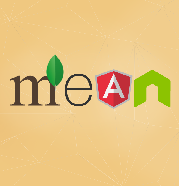 slashmobility's tweet image. ¡Clase de mates! #MongoDB + #Express + #angularj + #nodejs = #MEAN Stack bit.ly/1KI5yCL #javascript