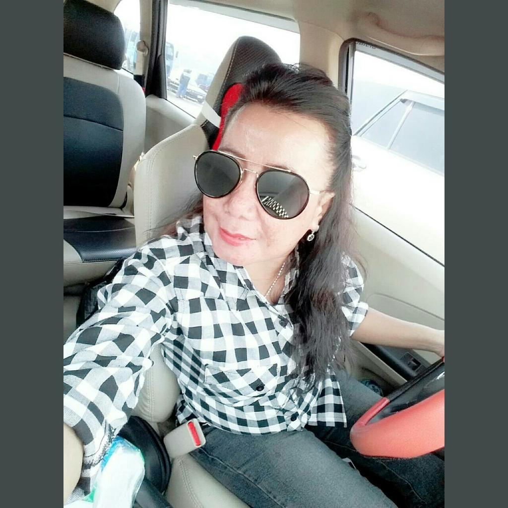 annybudiani's tweet photo. https://t.co/1FoOVSAIBO