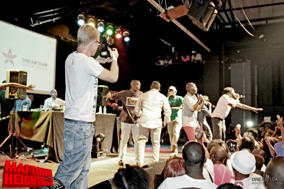 heightsafrica_'s tweet photo. #TBT Prof Sobukwe, Tuks, Molemi, @kaygizmsoulsa @towdeemac & @khulichana01 #MH2011 Link: https://t.co/WRihgx9o1x https://t.co/14zaHZOewV