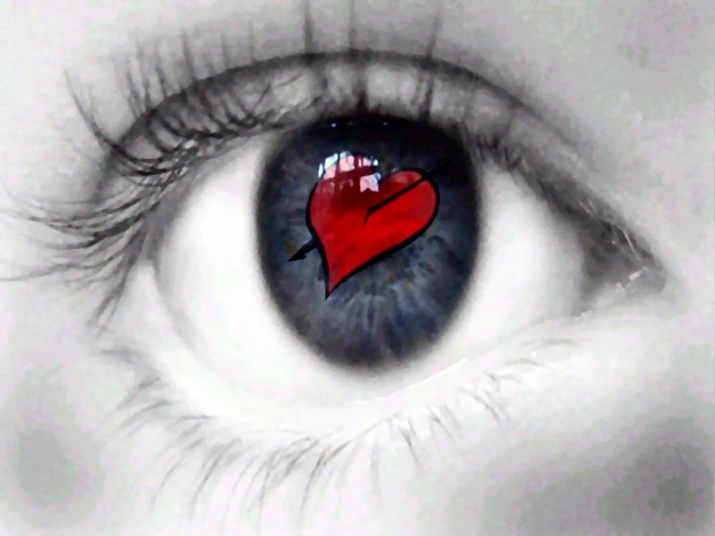 SlangIngles's tweet photo. Out of sight, out of mind
Ojos que no ven corazón que no siente https://t.co/oJU1u2acog