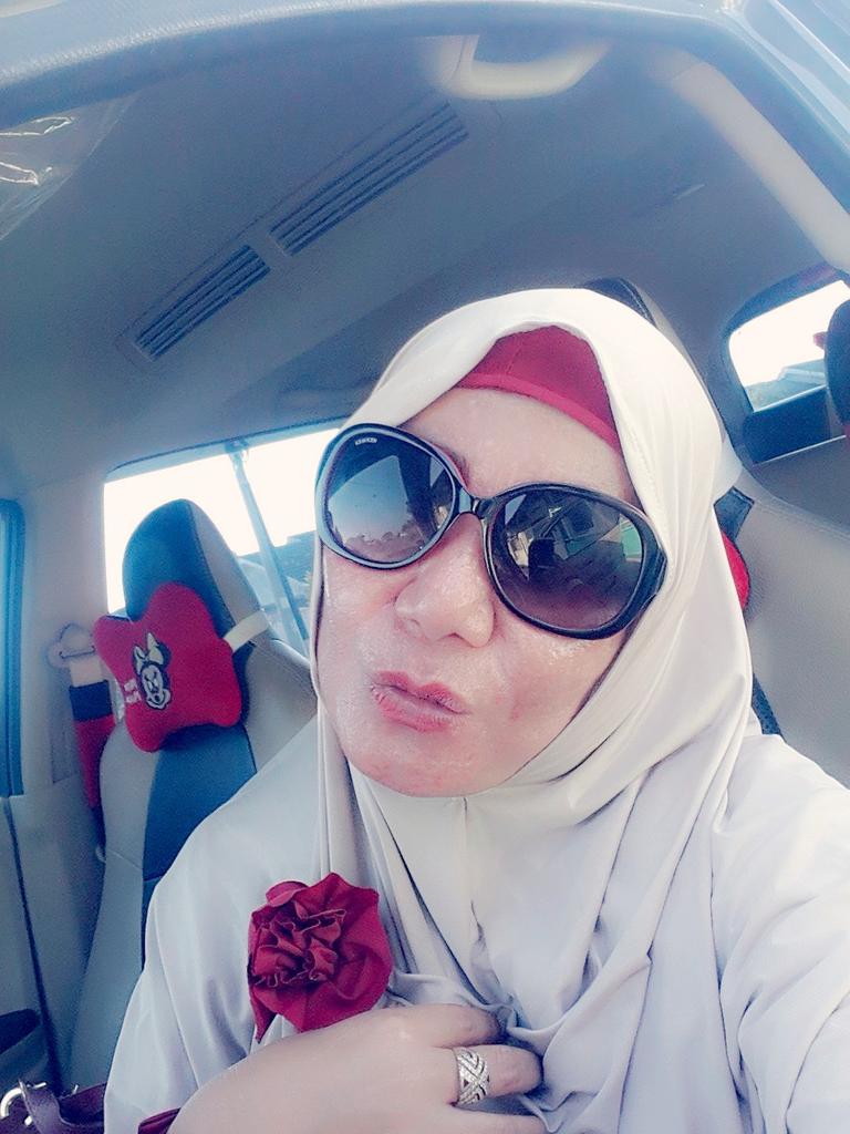 annybudiani's tweet photo. https://t.co/1FoOVSAIBO