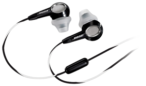 French0Fly's tweet photo. Equipped by @Bose, enjoy your film or music without distraction #IESEGSMM https://t.co/TazWpBLgPz