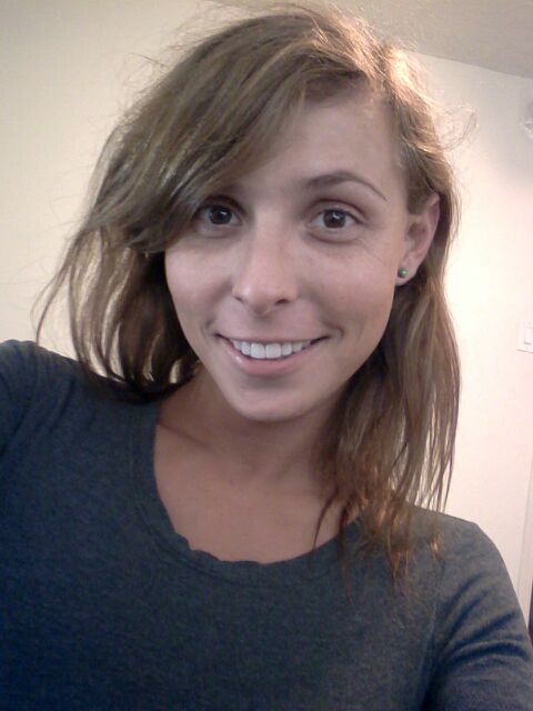 Back in North Hollywood &amp; available for you!!! =) https://t.co/Fcls7ppoiJ