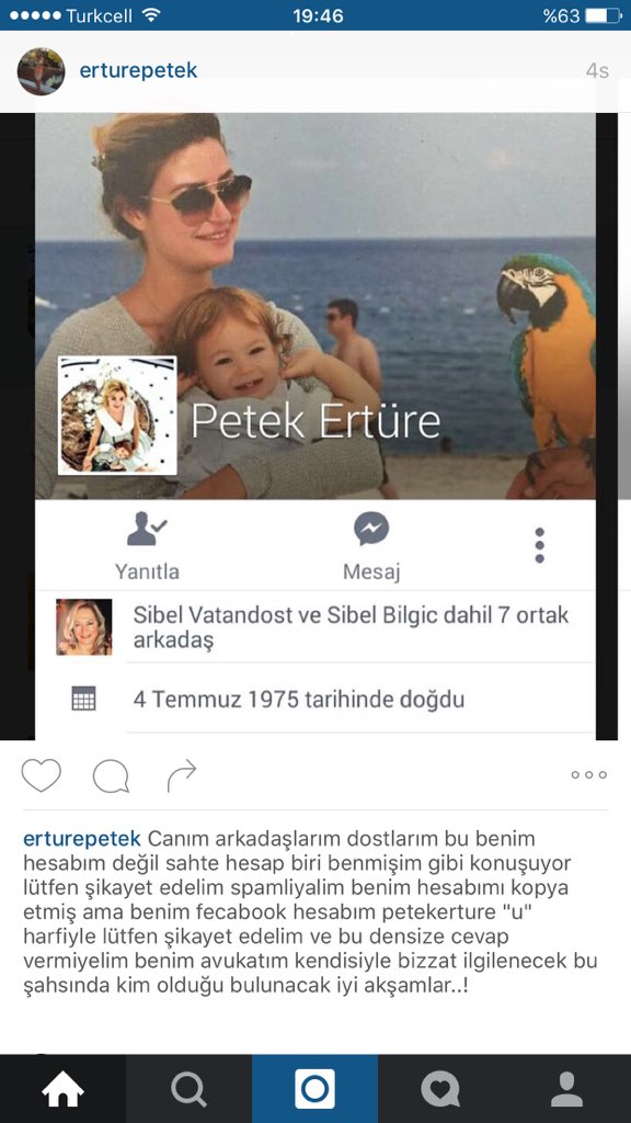 petek erture (@petekerture) on Twitter photo 