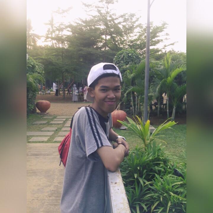 dj_hadie's tweet photo. https://t.co/y5Cpi1cuHh
