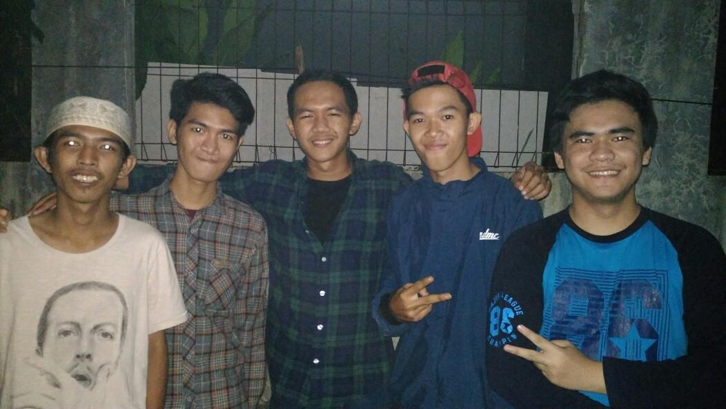 dj_hadie's tweet photo. https://t.co/YZZUJrt8rF