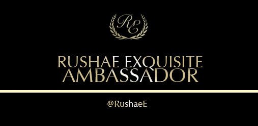 Rushae lau costantini (@MovidabyLau) / Posts / X