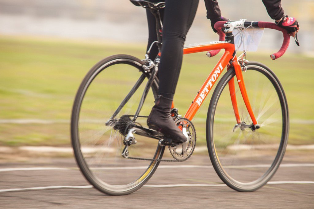 icebikeorg's tweet photo. #bikefitting and #bikesizing is difficult, so check out these quick tips for the best fit. https://t.co/njuVygwACD https://t.co/Onv3UYhe9t