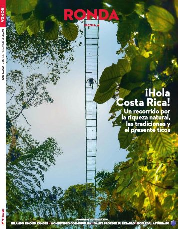 kalipo10's tweet photo. Mi debut en la revista Ronda: la obra de arte más veces robada de la historia @Iberia @visitgent #MysticLamb https://t.co/5eAlbkIrFc