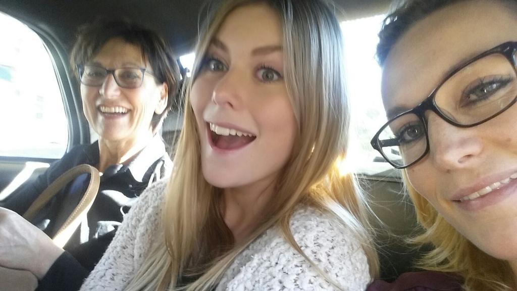 DirkKoper's tweet image. 