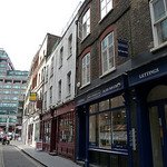 JustLandlords's tweet image. 4 key questions for landlords to find out if their agents are right #ukhousing #uklandlords justlandlords.co.uk/blog/4-ways-fo…