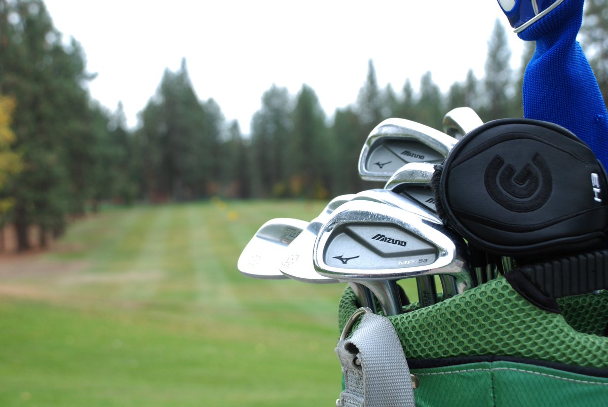 GolfQualchan's tweet photo. Are you prepared for next season? You can buy your pass on presale! https://t.co/368lUt0w0Z https://t.co/9sLoBmgwqR