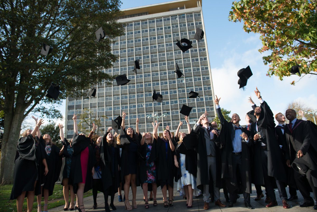 marjonuni's tweet photo. "You will continue to be welcome here and will always be important to us. Please stay in touch" #MarjonGraduation https://t.co/7byOyB0grZ