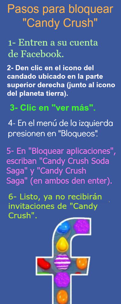 Especial