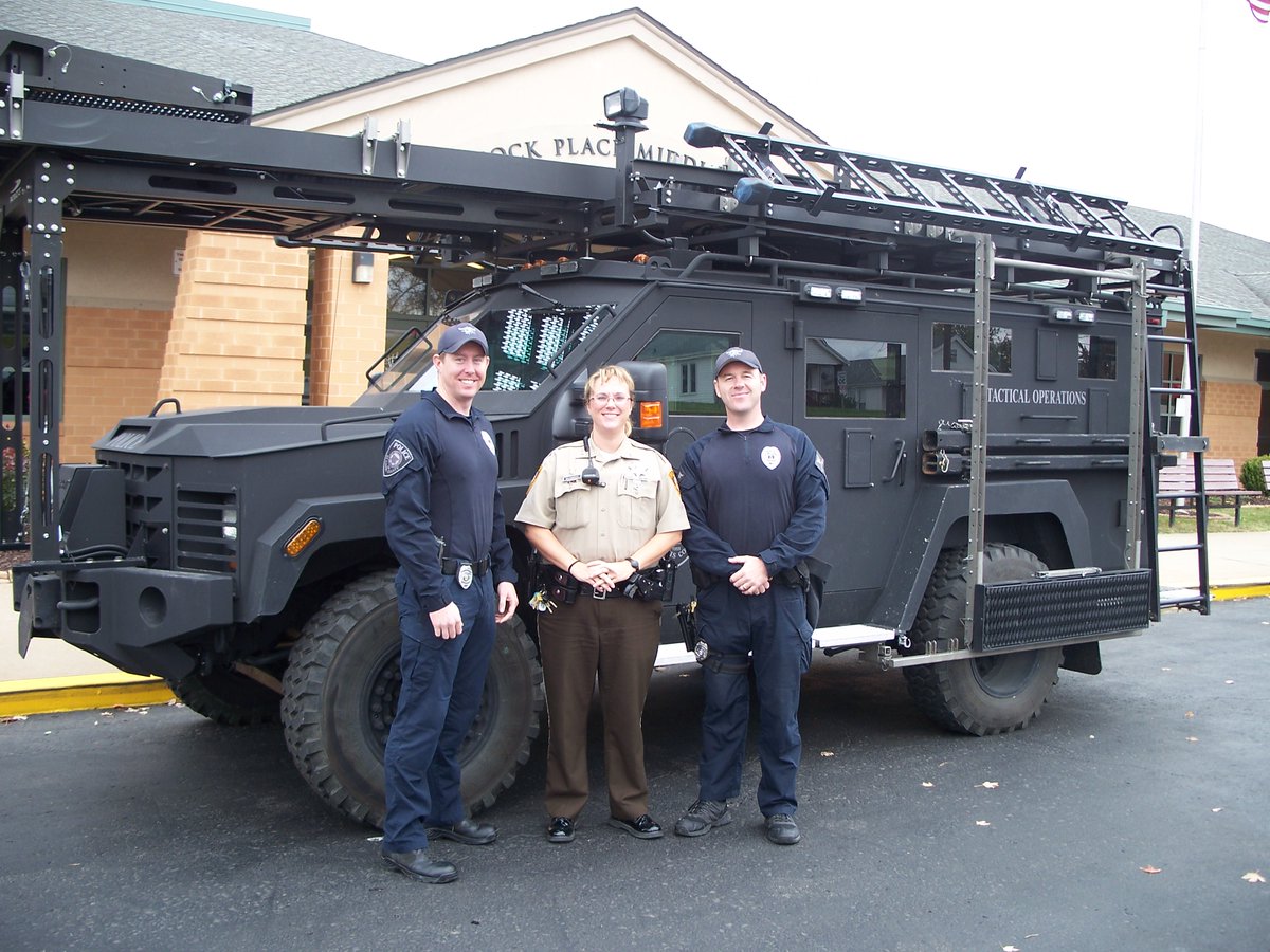 HPMSTiger1 tweet media