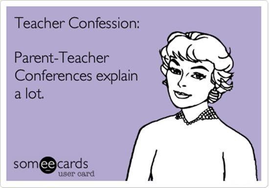 Teacher_Trouble's tweet photo. https://t.co/Q2jenGOq4W