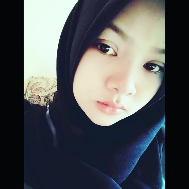 nangss_'s tweet photo. muka rindu! https://t.co/ZppUHvb7SD