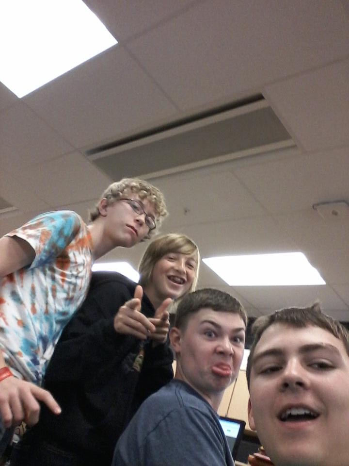 technected2you's tweet photo. Hey guy's  good luck at the national convention#cvag https://t.co/RJoxKPKQHr