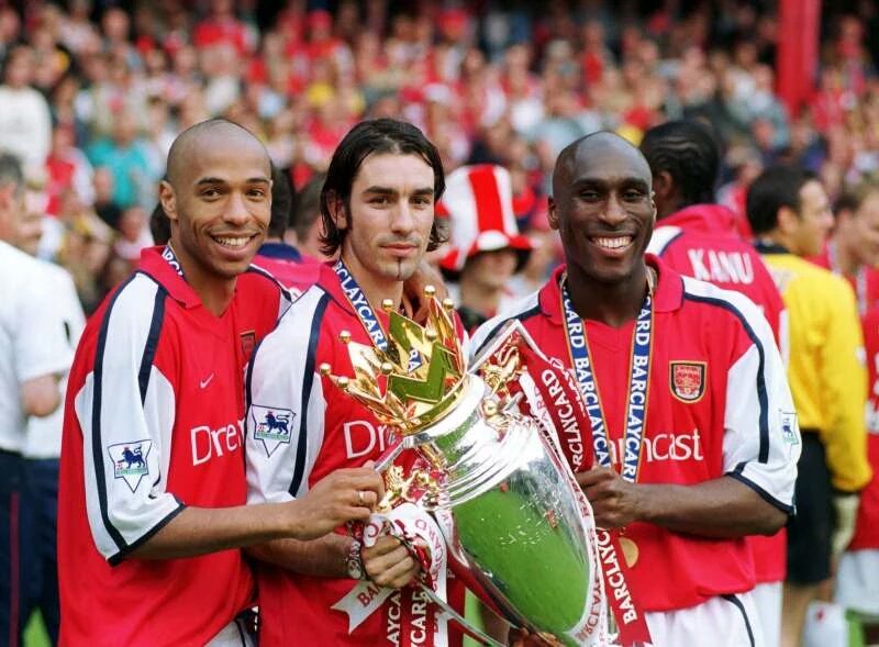   happy birthday robert pires 