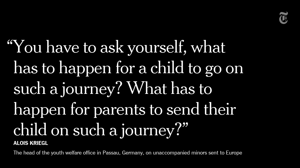 nytimes's tweet photo. Quote of the Day https://t.co/iGDUc6hCvv https://t.co/AJ6CasuEB0