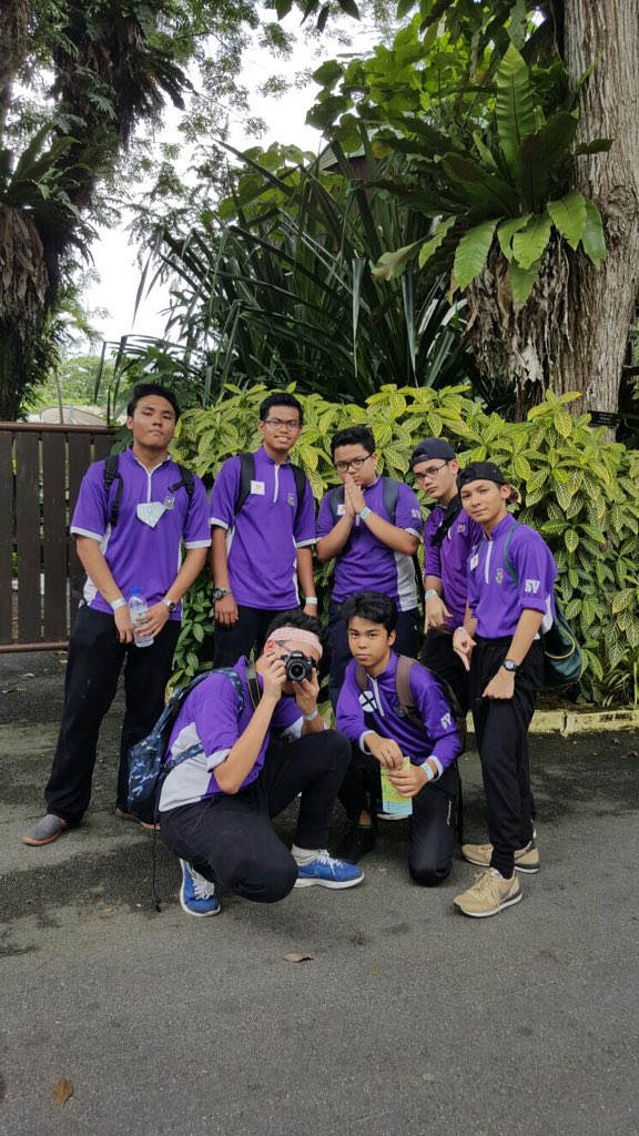 Danish696969's tweet photo. hihu squadzez #dothepanda https://t.co/WLqG6BINUA