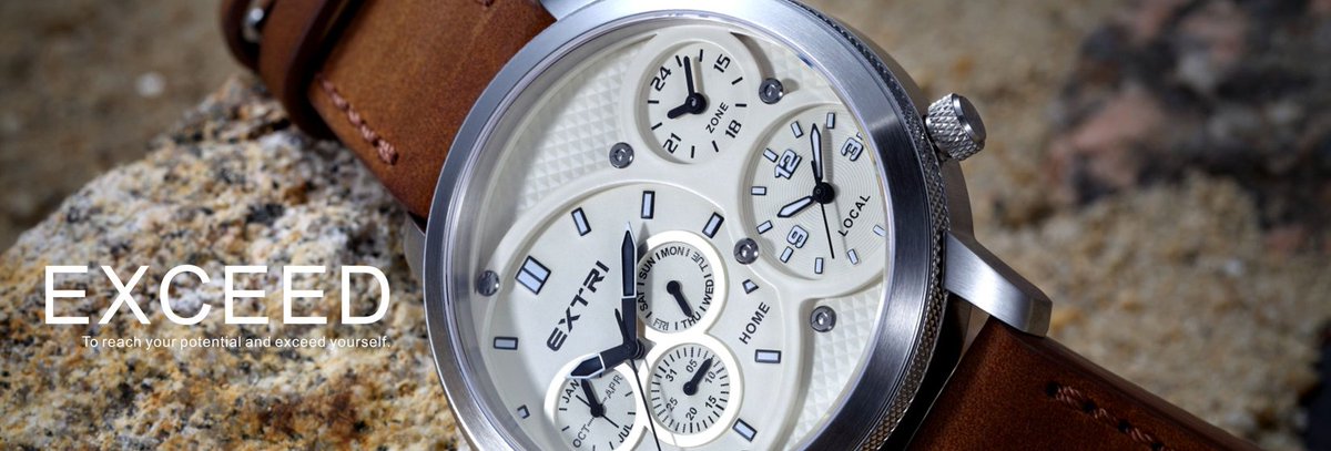 repair_watches's tweet photo. "@EXTRIUK: Pictures say more than a thousand words #extriuk https://t.co/5XXaXDKv2Q" Loving this...