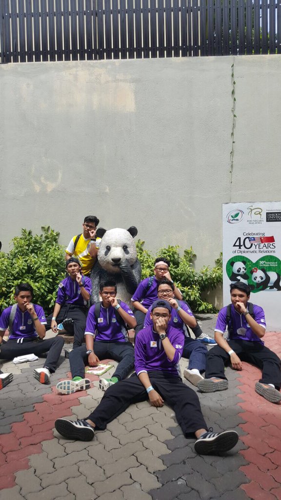 Danish696969's tweet photo. hihu squadzez #dothepanda https://t.co/WLqG6BINUA