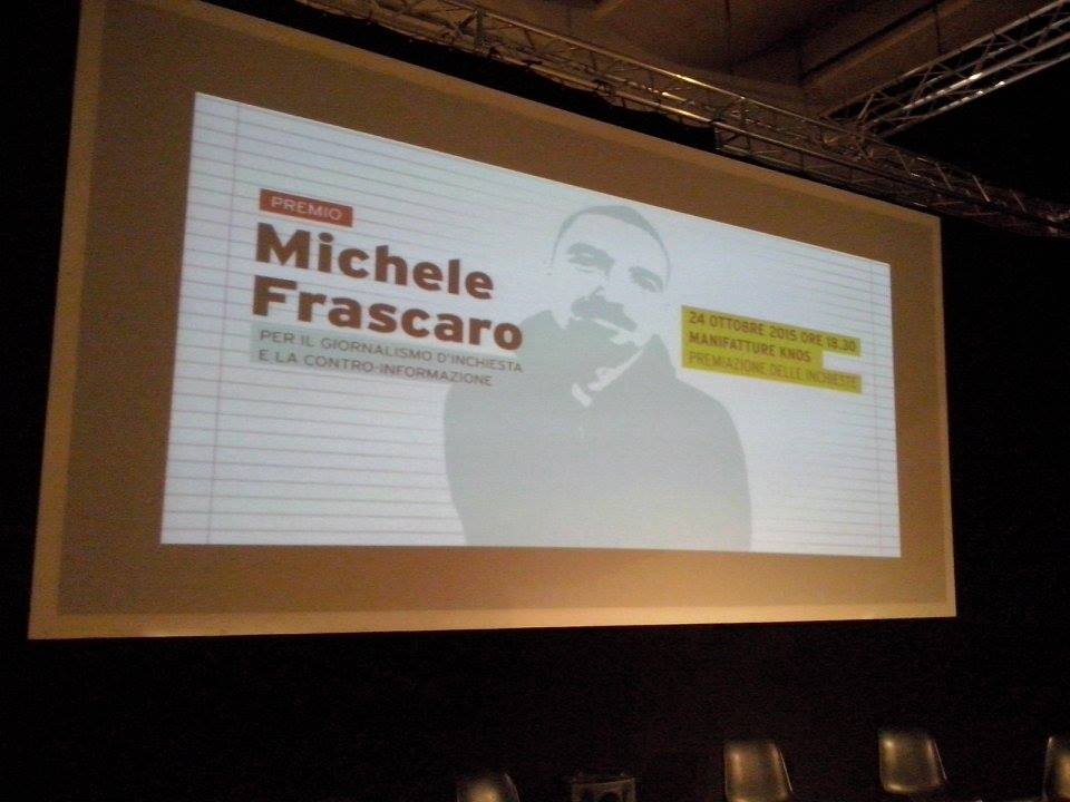 Stefano Martella tweet media