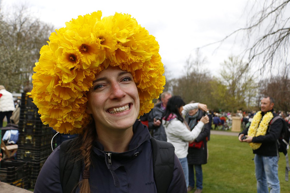 Dit is mijn rondreis door #Nederland in 3min: bit.ly/1PVLLqE
#reizen #blog #video