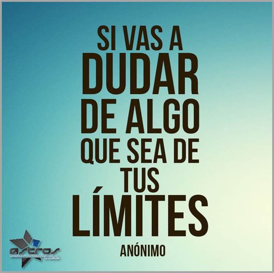 isiastros's tweet photo. ¡Buenos días! Empezamos este día con esta frase. ¡Muchos éxitos para todos! https://t.co/KhxGVPTm2j