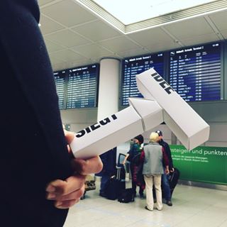 Tirolissimo's tweet photo. Die Spannung steigt... #tirolissimo https://t.co/qFRVrvONpc