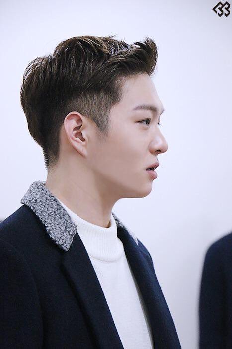 btobLeeCS_'s tweet photo. ✌ https://t.co/8U6rzY9N3i
