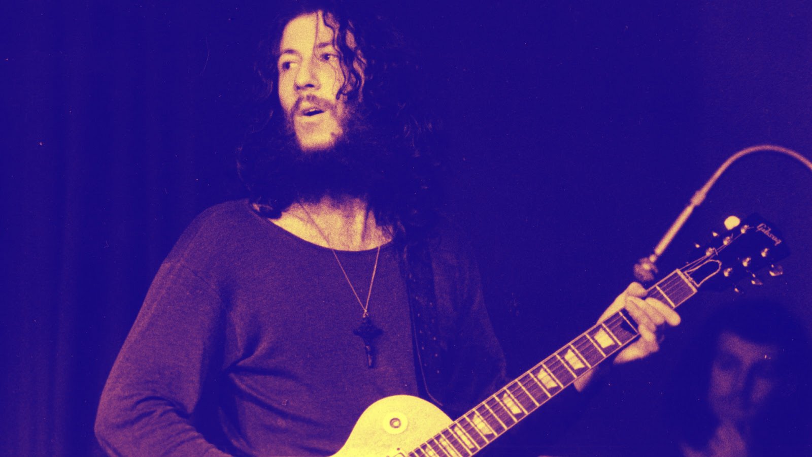   Peter Green\s Fleetwood Mac - \"Oh Well - HAPPY BIRTHDAY PETER GREEN 