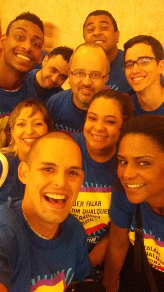alynemanuel's tweet photo. Plaza Sul #aquipulsasangueazul@laribrnasc @JubaccTim @cristianegoss @DPillmannTIM https://t.co/k2S57eIDYm