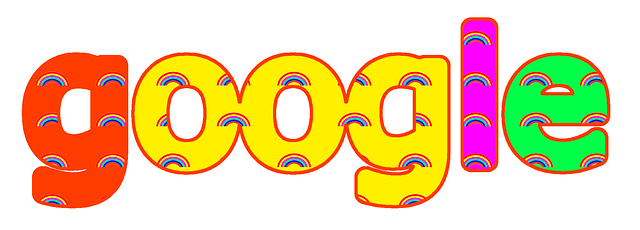 theworkworkwork's tweet image. Work from anywhere theworkworkwork.com/get-google-app… #entrepreneur #solopreneur #SmallBusiness #Google