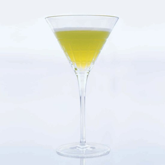 Our top 13 Halloween cocktails: fandw.me/1XzBMJD