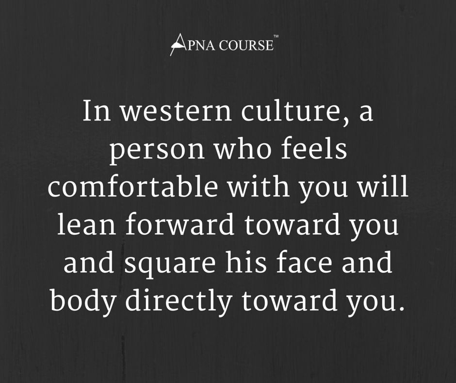 ApnaCourse's tweet image. #communicationtips #apnacourse