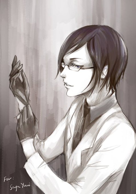 薬研藤四郎のtwitterイラスト検索結果 古い順 薬研藤四郎のtwitterイラスト検索結果 古い順