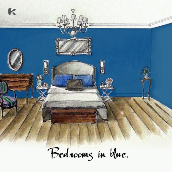 KansaiPaintME's tweet photo. Sketching out our imagination in blue.
#KansaiPaint https://t.co/2g3WycjCSi
